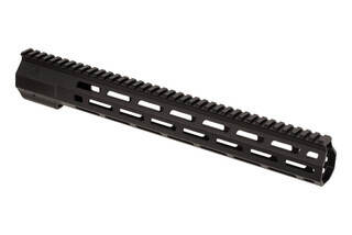 Expo Arms Enhanced Series AR15 Handguard 15 inch in black